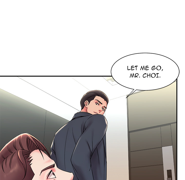 Dumped - Chapter 2 [photo 25] - MangaPorn