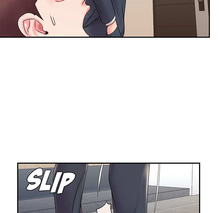 Dumped - Chapter 2 [photo 26] - MangaPorn