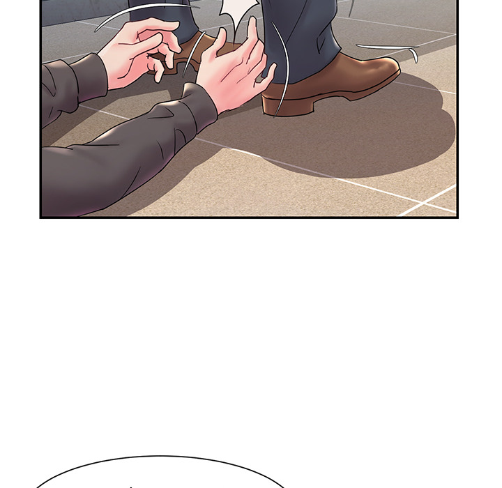 Dumped - Chapter 2 [photo 27] - MangaPorn