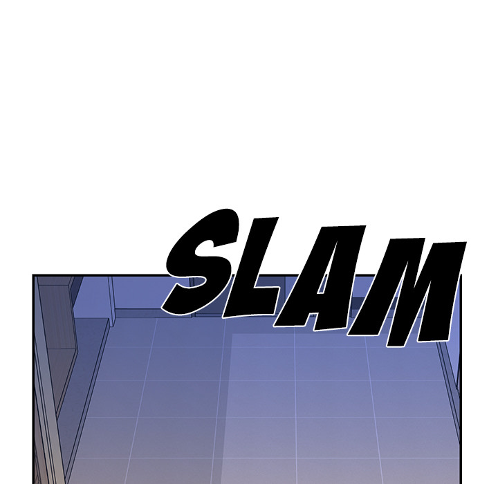 Dumped - Chapter 2 [photo 29] - MangaPorn