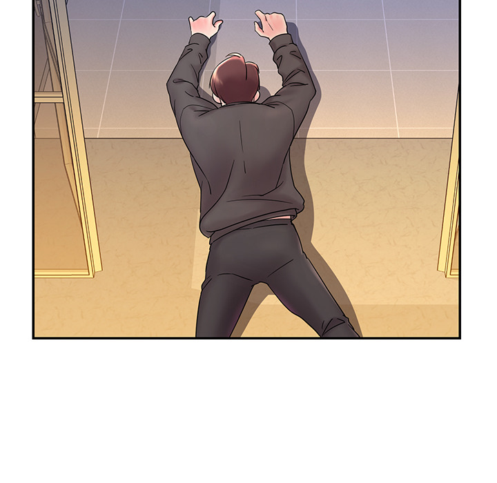 Dumped - Chapter 2 [photo 30] - MangaPorn