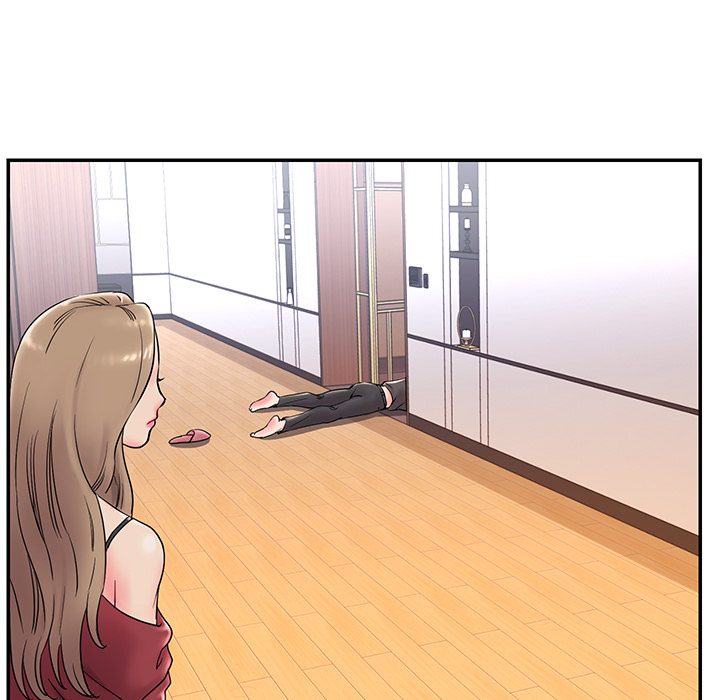 Dumped - Chapter 2 [photo 31] - MangaPorn