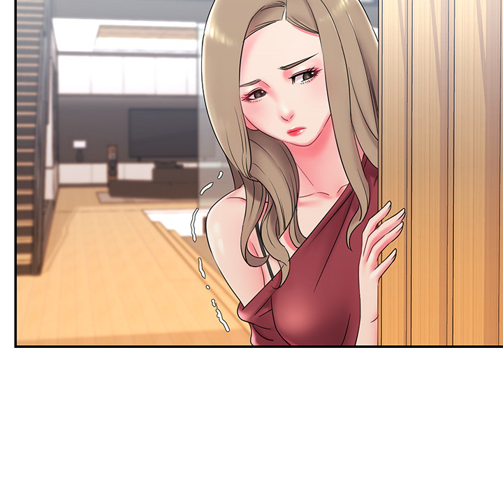 Dumped - Chapter 2 [photo 33] - MangaPorn