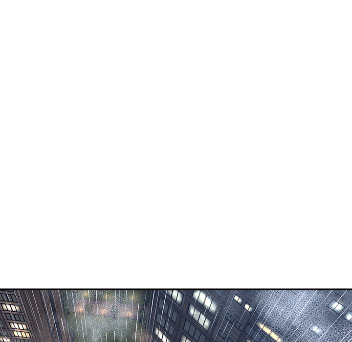 Dumped - Chapter 2 [photo 34] - MangaPorn