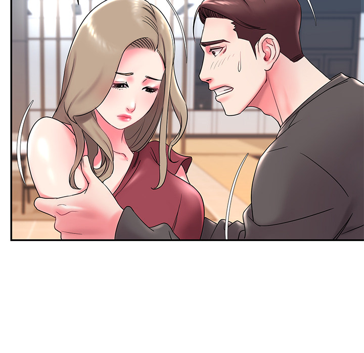 Dumped - Chapter 2 [photo 40] - MangaPorn