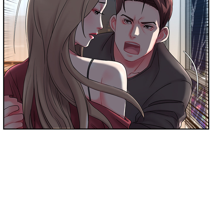 Dumped - Chapter 2 [photo 42] - MangaPorn