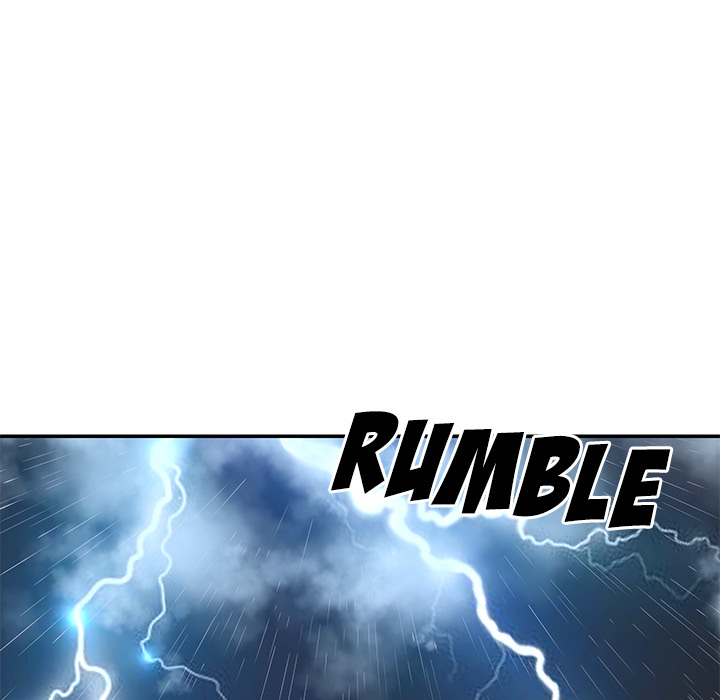 Dumped - Chapter 2 [photo 43] - MangaPorn