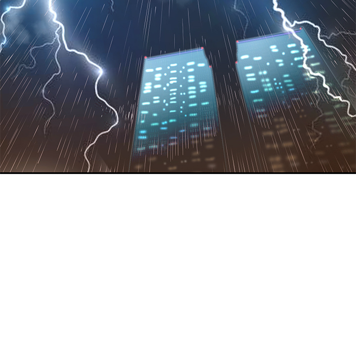 Dumped - Chapter 2 [photo 44] - MangaPorn