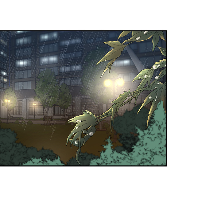 Dumped - Chapter 2 [photo 48] - MangaPorn