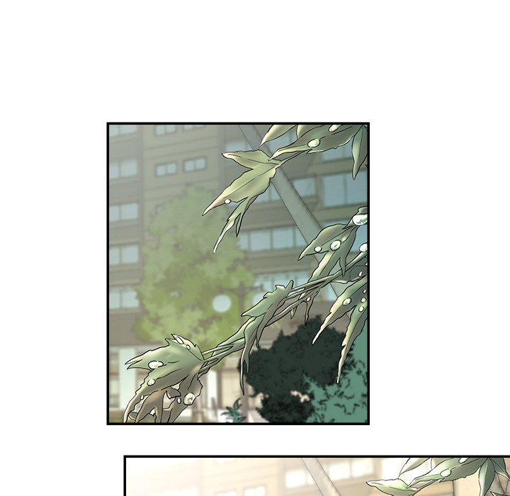 Dumped - Chapter 2 [photo 49] - MangaPorn