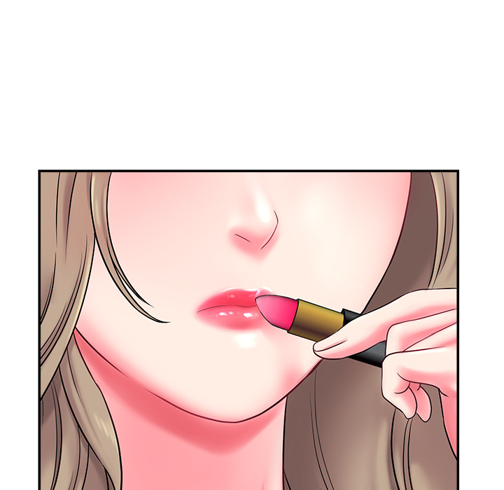 Dumped - Chapter 2 [photo 51] - MangaPorn