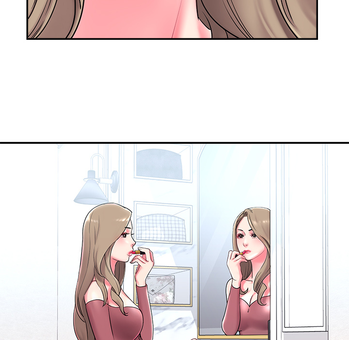 Dumped - Chapter 2 [photo 52] - MangaPorn