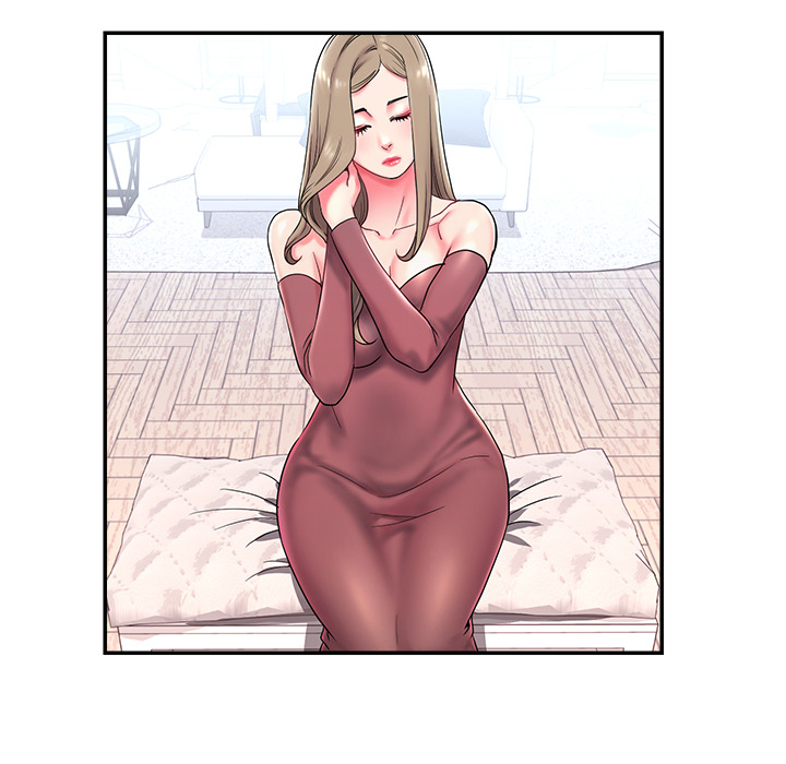 Dumped - Chapter 2 [photo 54] - MangaPorn