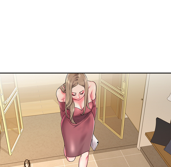 Dumped - Chapter 2 [photo 55] - MangaPorn