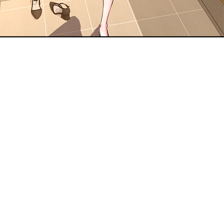 Dumped - Chapter 2 [photo 56] - MangaPorn