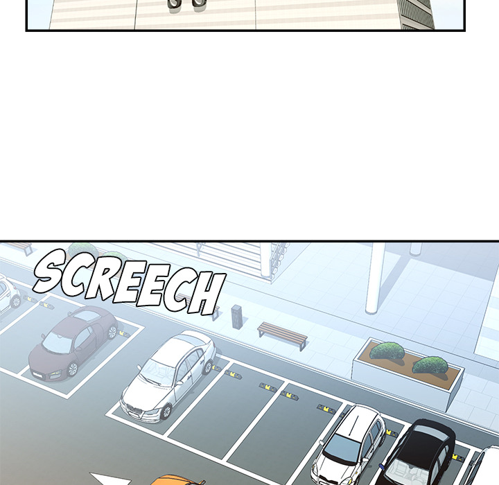 Dumped - Chapter 2 [photo 58] - MangaPorn