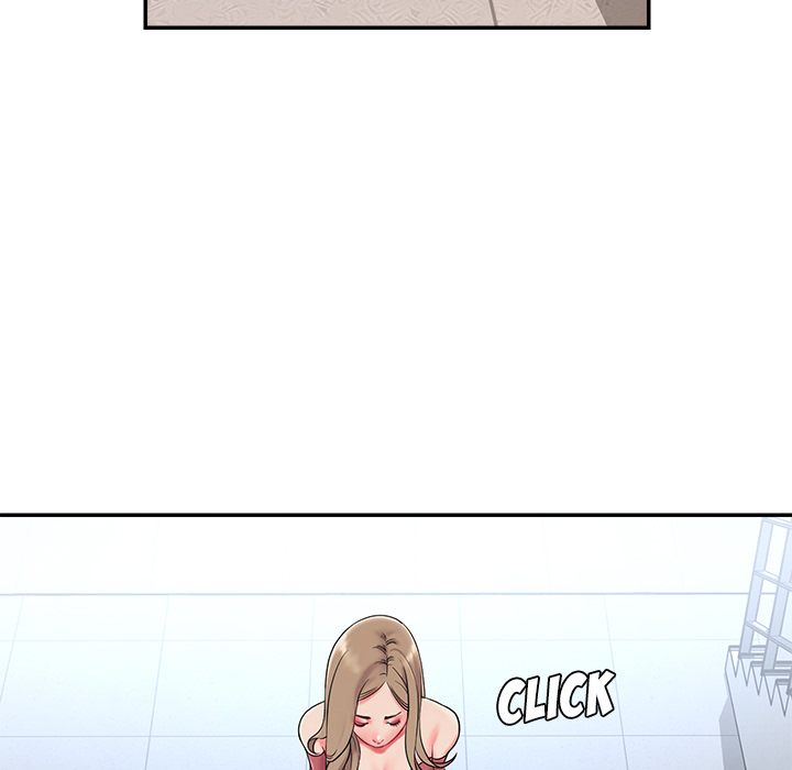 Dumped - Chapter 2 [photo 63] - MangaPorn