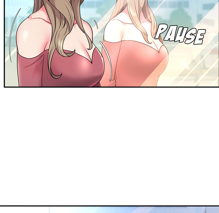 Dumped - Chapter 2 [photo 66] - MangaPorn