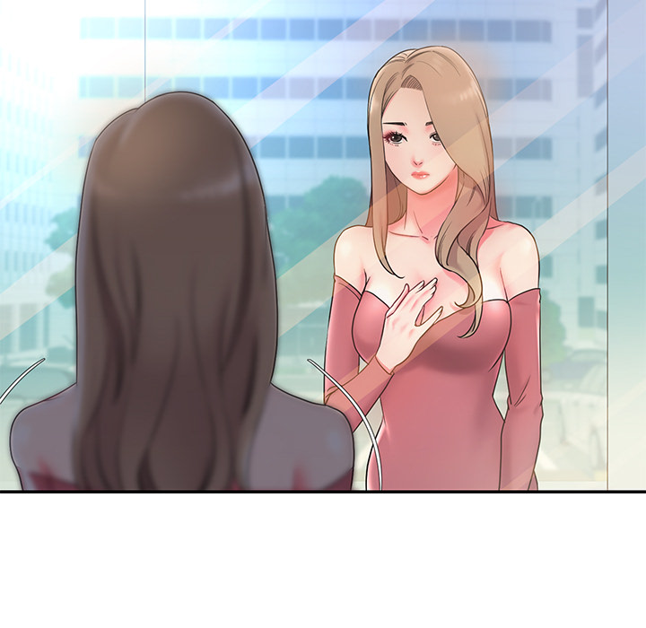 Dumped - Chapter 2 [photo 67] - MangaPorn