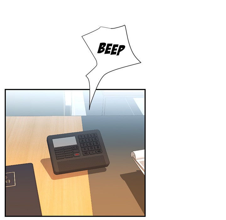 Dumped - Chapter 2 [photo 68] - MangaPorn