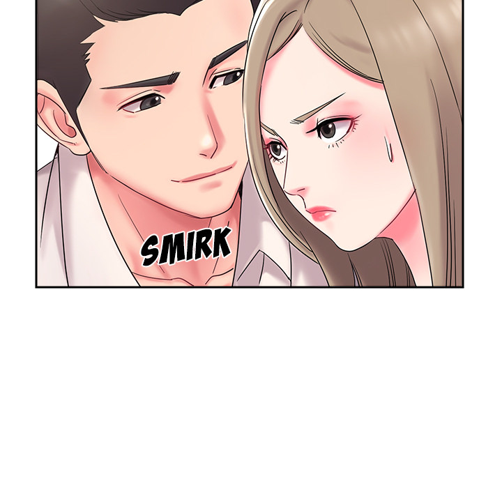 Dumped - Chapter 2 [photo 7] - MangaPorn