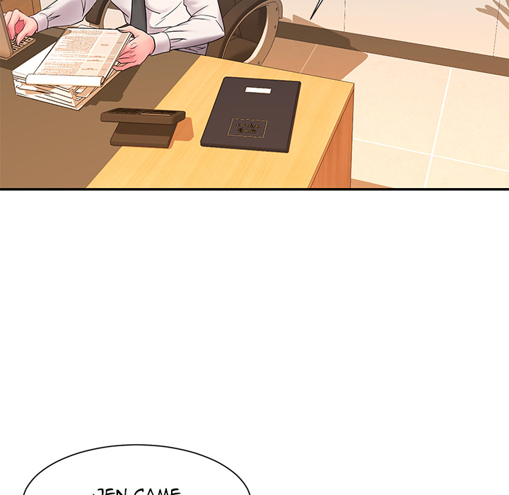 Dumped - Chapter 2 [photo 70] - MangaPorn