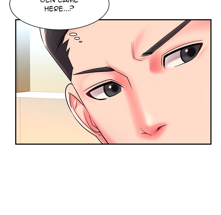 Dumped - Chapter 2 [photo 71] - MangaPorn