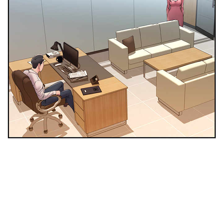 Dumped - Chapter 2 [photo 74] - MangaPorn