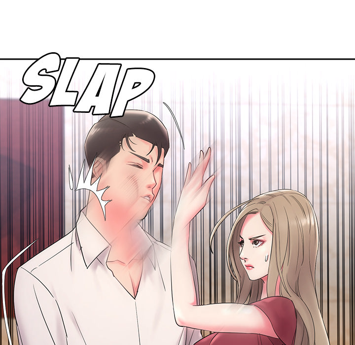 Dumped - Chapter 2 [photo 8] - MangaPorn