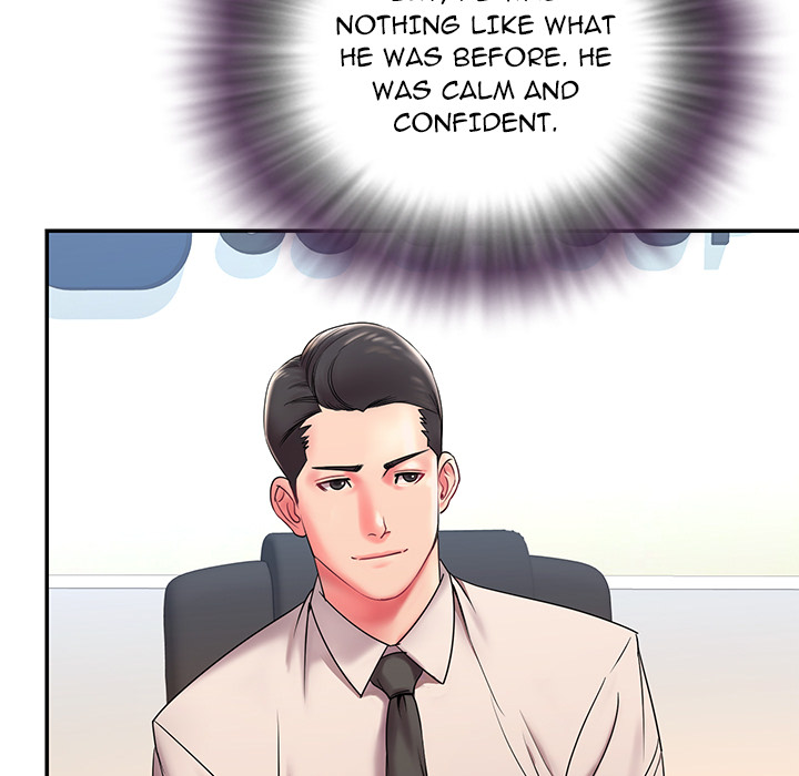 Dumped - Chapter 2 [photo 81] - MangaPorn