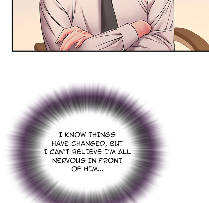 Dumped - Chapter 2 [photo 82] - MangaPorn