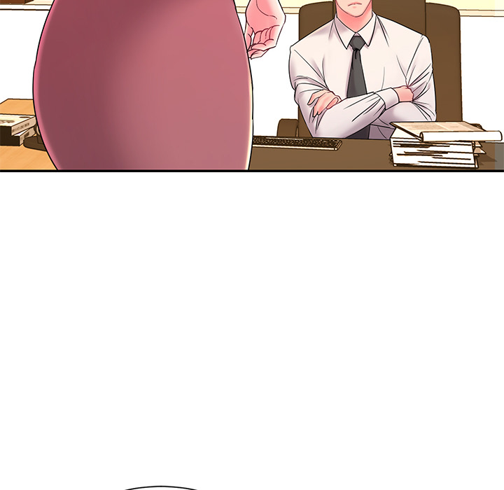 Dumped - Chapter 2 [photo 84] - MangaPorn