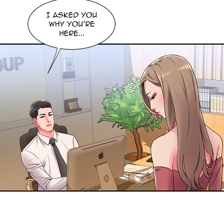 Dumped - Chapter 2 [photo 85] - MangaPorn