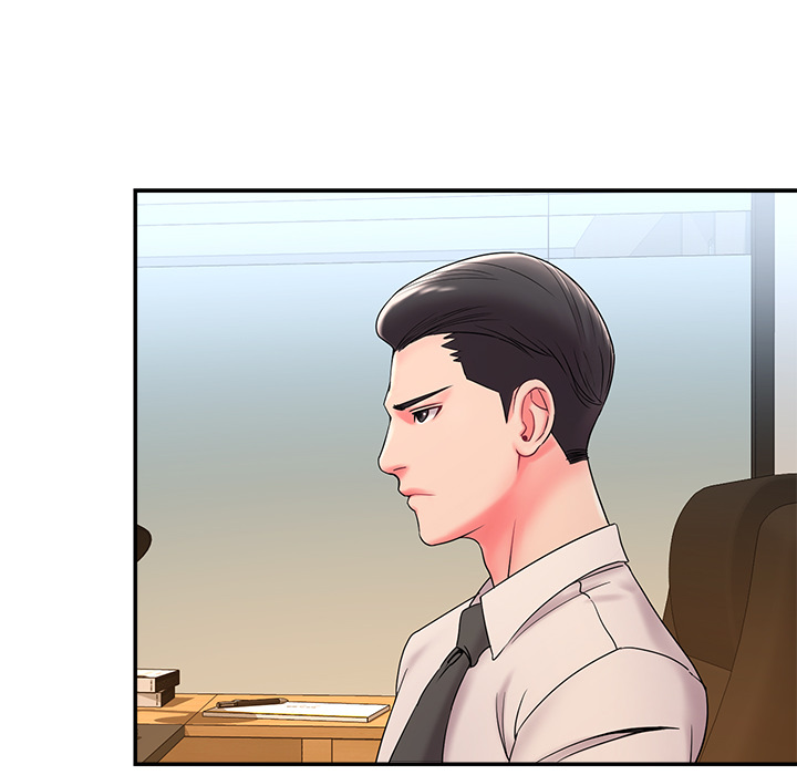 Dumped - Chapter 2 [photo 88] - MangaPorn