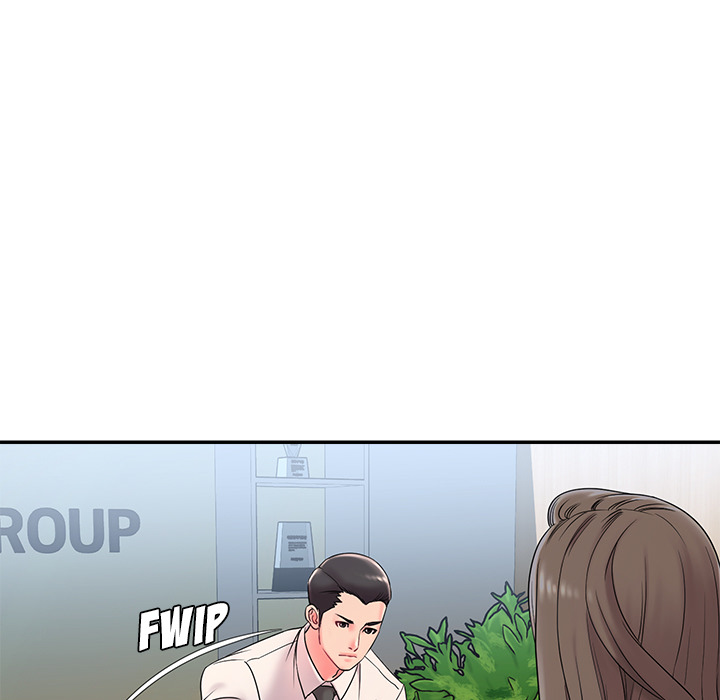 Dumped - Chapter 2 [photo 89] - MangaPorn