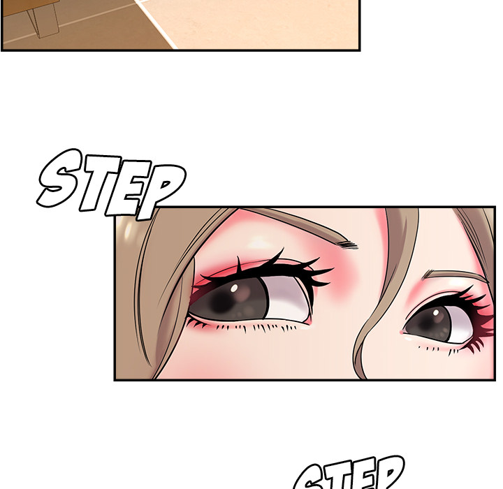 Dumped - Chapter 2 [photo 91] - MangaPorn