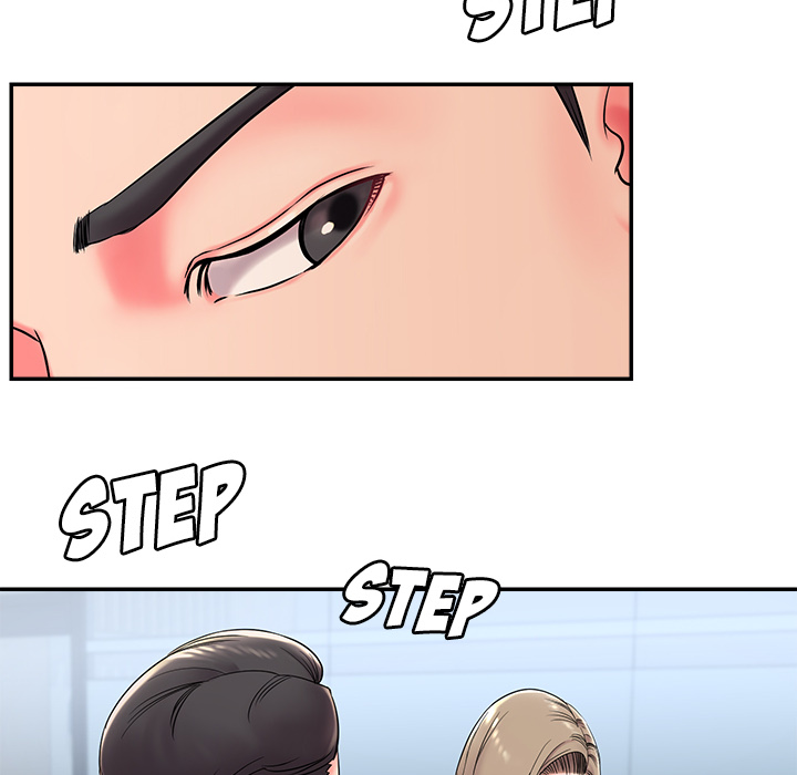 Dumped - Chapter 2 [photo 92] - MangaPorn