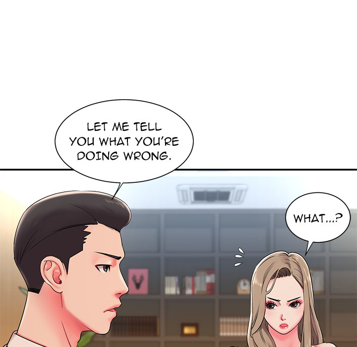 Dumped - Chapter 2 [photo 95] - MangaPorn