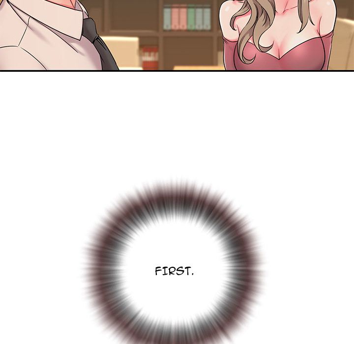 Dumped - Chapter 2 [photo 96] - MangaPorn