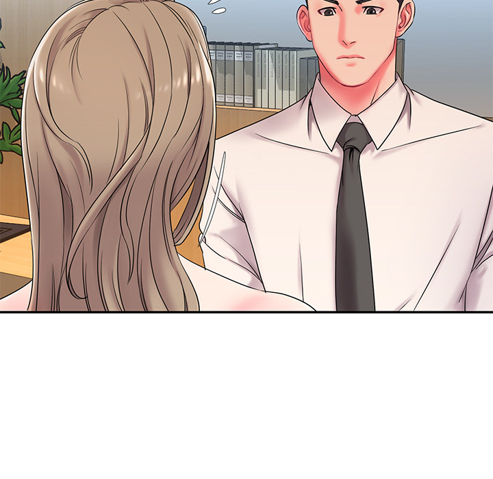 Dumped - Chapter 2 [photo 98] - MangaPorn