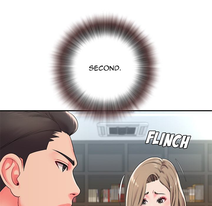 Dumped - Chapter 2 [photo 99] - MangaPorn