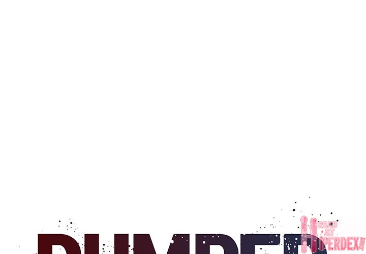 Dumped - Chapter 3 [photo 1] - MangaPorn