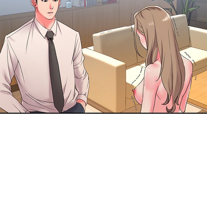 Dumped - Chapter 3 [photo 10] - MangaPorn