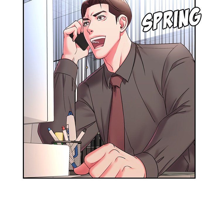 Dumped - Chapter 3 [photo 103] - MangaPorn