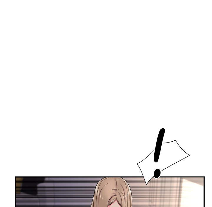 Dumped - Chapter 3 [photo 104] - MangaPorn