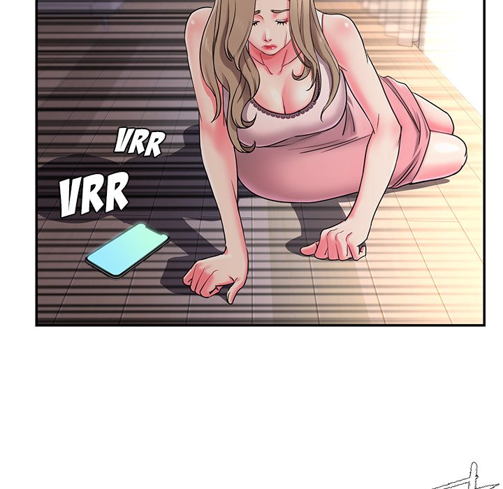 Dumped - Chapter 3 [photo 105] - MangaPorn