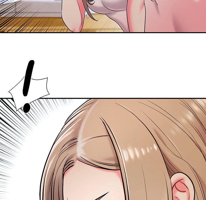 Dumped - Chapter 3 [photo 107] - MangaPorn