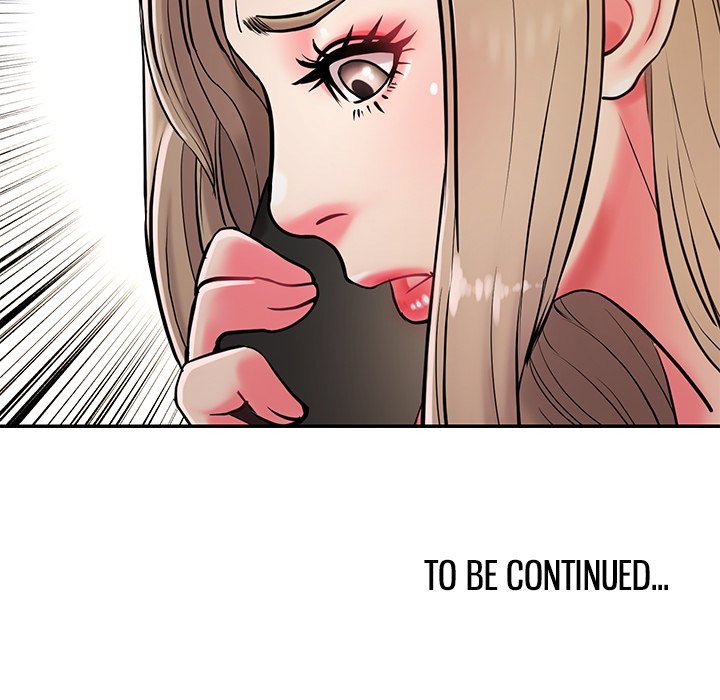 Dumped - Chapter 3 [photo 108] - MangaPorn