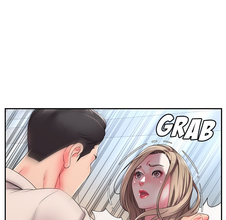 Dumped - Chapter 3 [photo 18] - MangaPorn