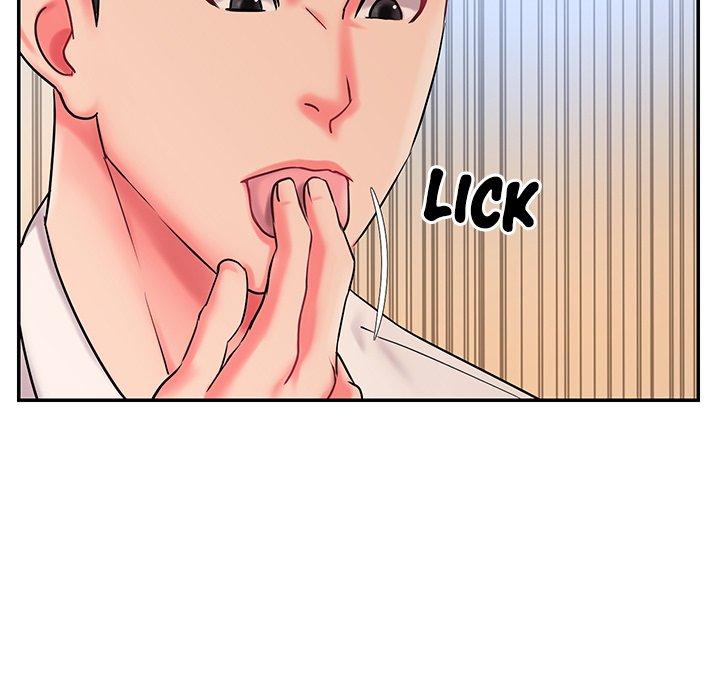 Dumped - Chapter 3 [photo 27] - MangaPorn